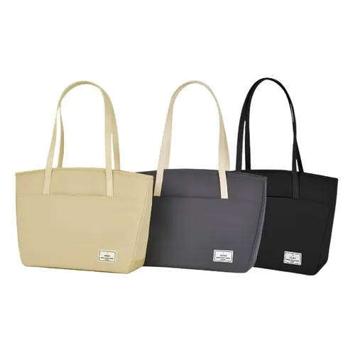 WiWU Ora Tote 14″ Laptop Bag
