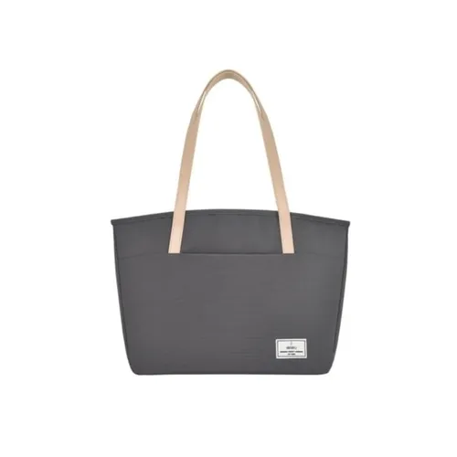 WiWU Ora Tote 16-inch Laptop Bag