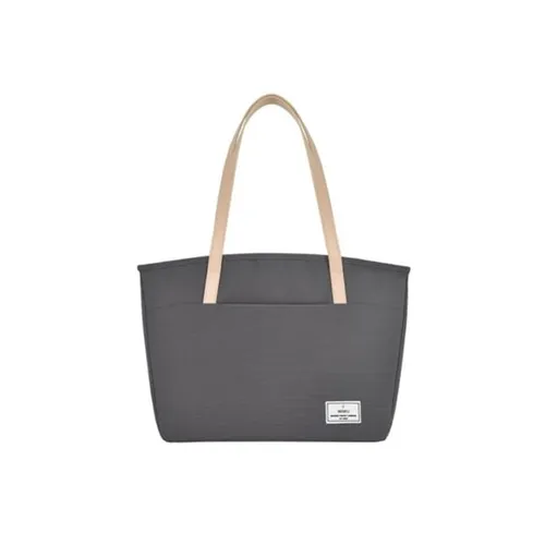WiWU Ora Tote 16-inch Laptop Bag