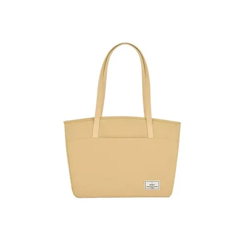 WiWU Ora Tote 16-inch Laptop Bag