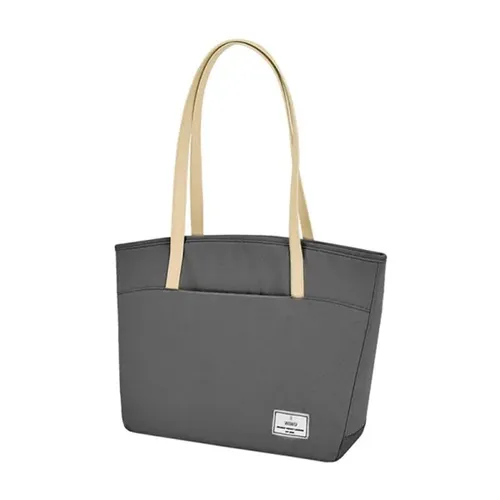 WiWU Ora Tote Women Bag For 14'' inch
