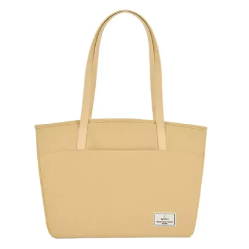 WiWU Ora Tote Women Bag For 16'' inch