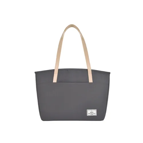 Wiwu Ora Tote Women Bag For 16" Laptop