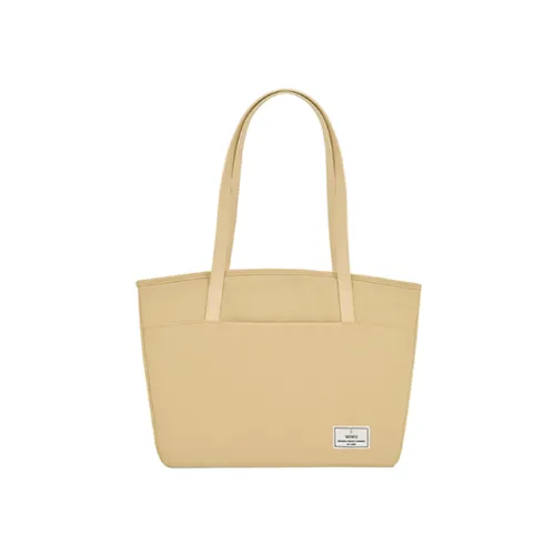 Wiwu Ora Tote Women Bag For 16" Laptop