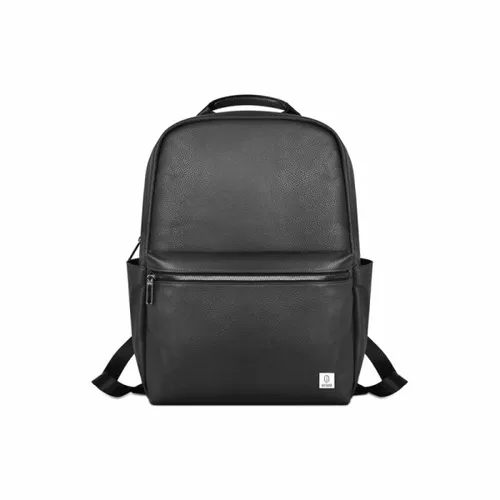 Wiwu Osun Backpack – Black