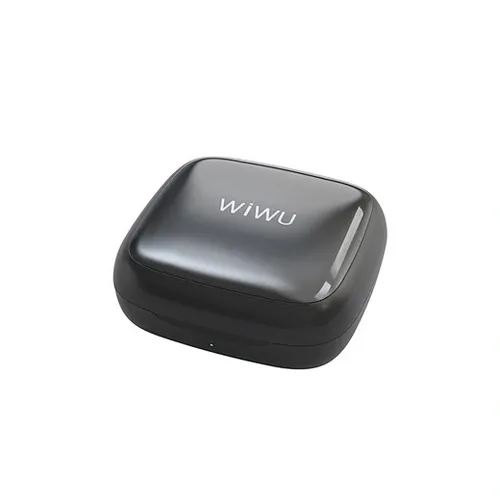 Wiwu OWS O600 Sports Wireless Stereo Earbuds