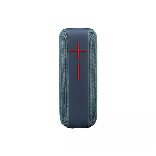 WiWU P15 Max Thunder Portable Wireless Speaker