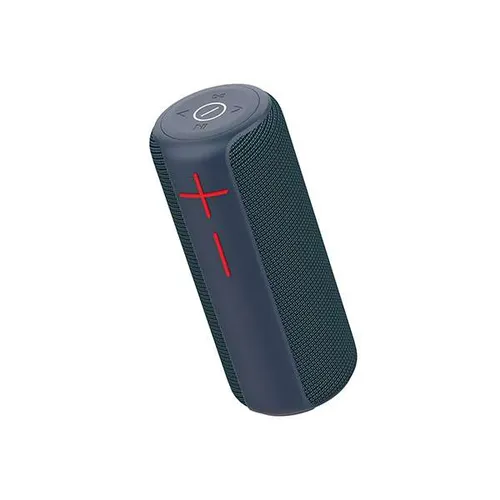 WiWU P15 Max Thunder Portable Wireless Speaker