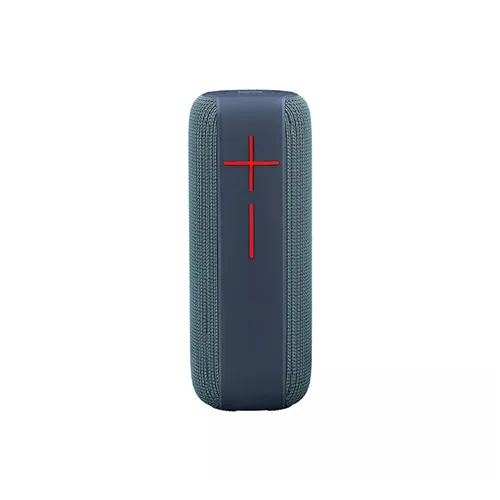 WiWU P15 Max Thunder Portable Wireless Speaker