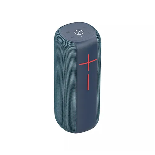 WiWU P15 Max Thunder Portable Wireless Speaker