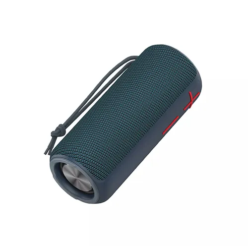 WiWU P24 Thunder Portable Wireless Speaker