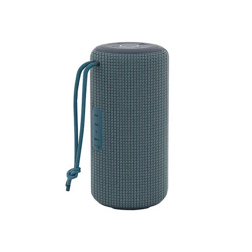 WiWU P24 Thunder Portable Wireless Speaker