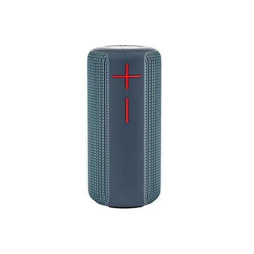WiWU P24 Thunder Portable Wireless Speaker