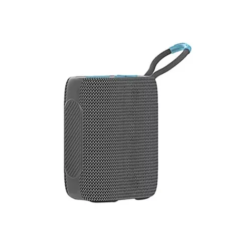 WiWU P26 Thunder Portable Wireless Speaker