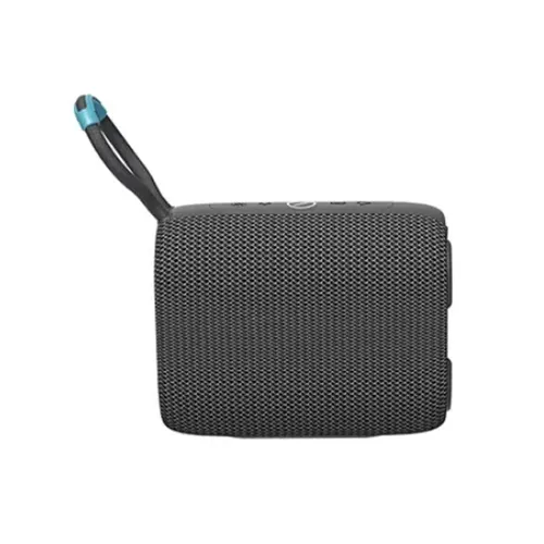 WiWU P26 Thunder Portable Wireless Speaker
