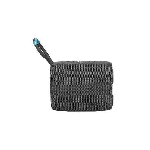WiWU P26 Thunder Wireless Speaker Portable Premium Audio Speaker