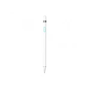 WiWU P339 Picasso Active Stylus Pencil