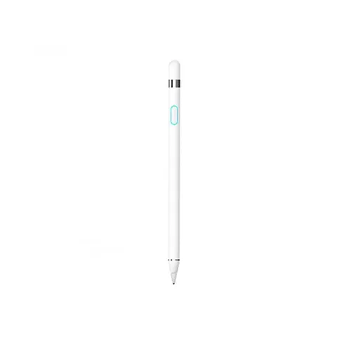 WiWU P339 Picasso Active Stylus Pencil