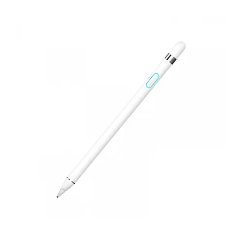 WiWU P339 Picasso Active Stylus Pencil