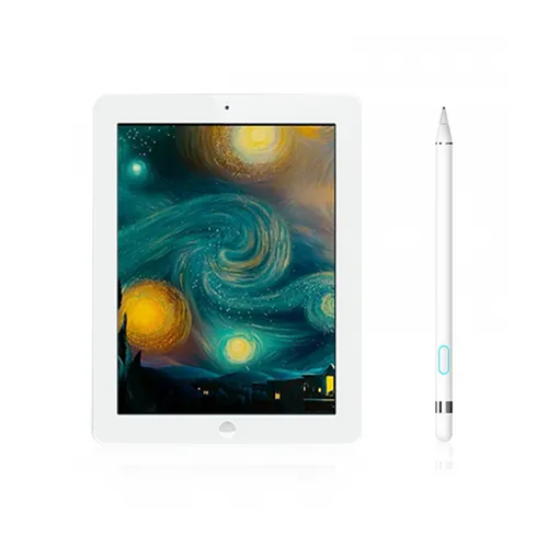 WiWU P339 Picasso Active Stylus Pencil