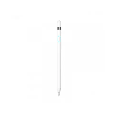 WiWU P339 Picasso Active Stylus Pencil