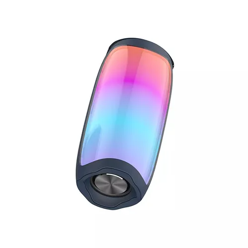 WiWU P40 Thunder Portable Wireless Speaker