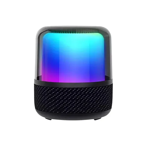 WiWU P50 Thunder Portable Wireless Speaker