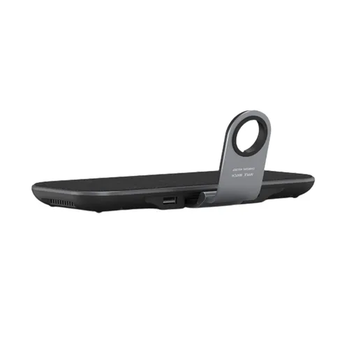 WiWU PA3IN1B Power Air 3 IN 1 Wireless Charger