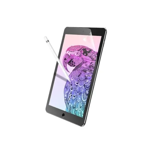 Wiwu Paper-Like Screen Film For IPad 10.9 2022