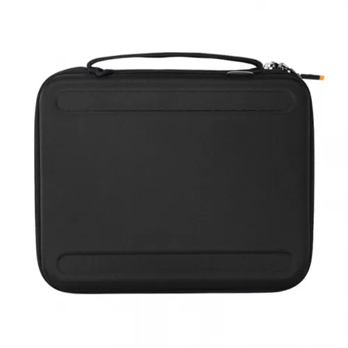 Wiwu Parallel Hardshell Bag 11"
