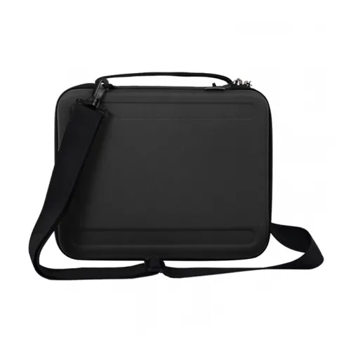Wiwu Parallel Hardshell Bag 11"