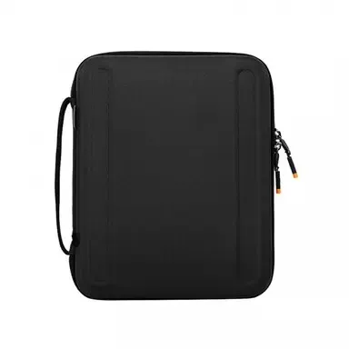 Wiwu Parallel Hardshell Bag Mini 6