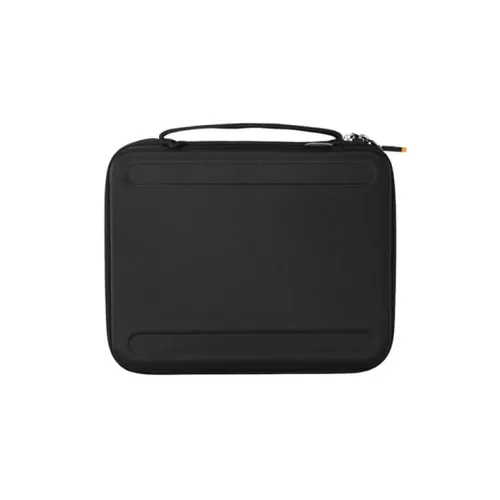 Wiwu Parallel Hardshell Bag Mini 6 Black