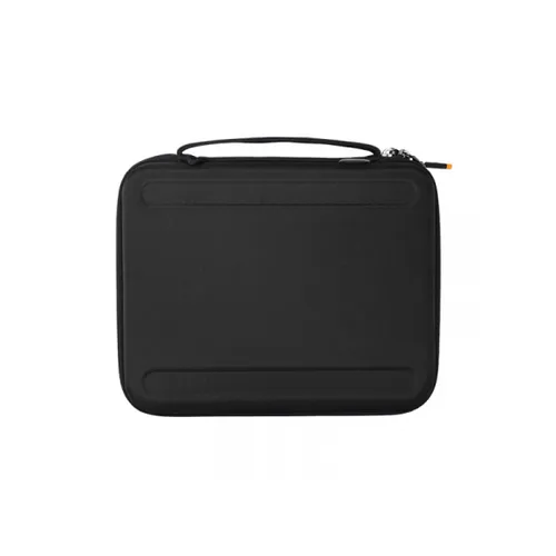 Wiwu Parallel Hardshell Bag Mini 6 Black