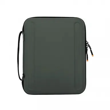 Wiwu Parallel Hardshell Bag Mini 6