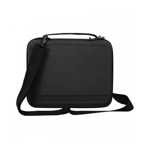 WiWU Parallel Hardshell iPad Mini 6 Bag