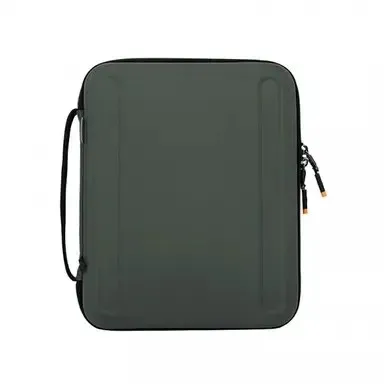 WiWU Parallel Hardshell iPads 12.9″ & MacBooks 13.3″ Bag