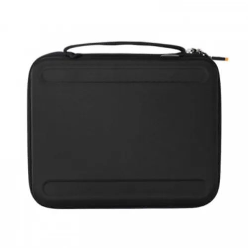 WiWU Parallel Hardshell iPads 12.9" & MacBooks 13.3" Bag