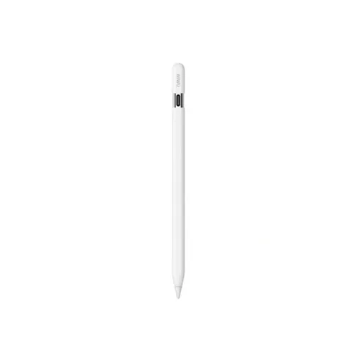 WiWU Pencil A01 Palm Rejection and Tilt Function Stylus Pen for iPad
