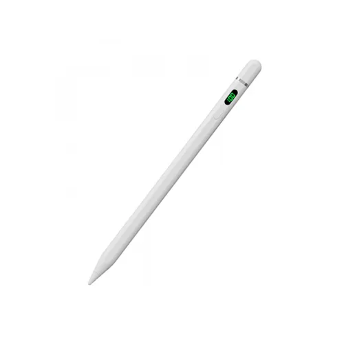 WiWU Pencil C Pro Stylus (Type-C)