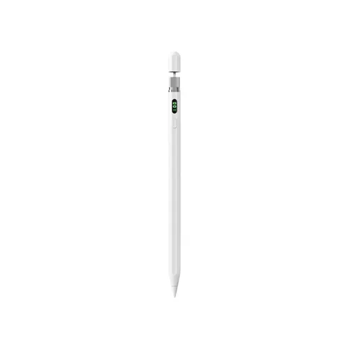 WiWU Pencil C Pro Type-C Port