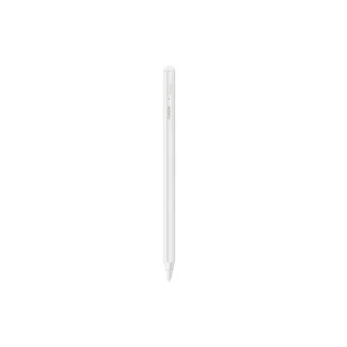 WiWU Pencil D Palm Rejection And Tilt Writing Smart Pressure Touch Stylus Pen
