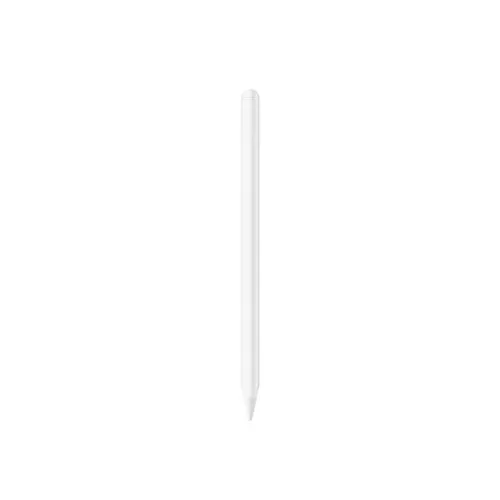 WiWU Pencil E A02 Palm Rejection Stylus Pen for iPad