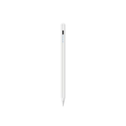 WiWU Pencil E A02 Palm Rejection Stylus Pen for iPad