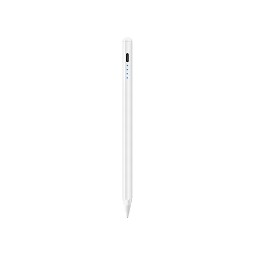 WiWU Pencil E A02 Palm Rejection Stylus Pen for iPad