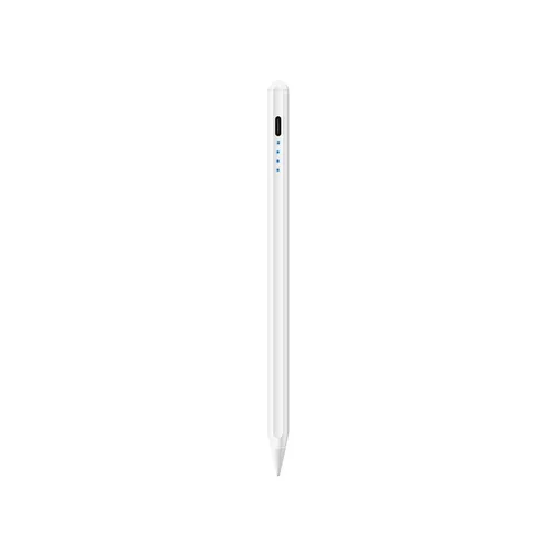 WiWU Pencil E A02 Palm Rejection Stylus Pen for iPad