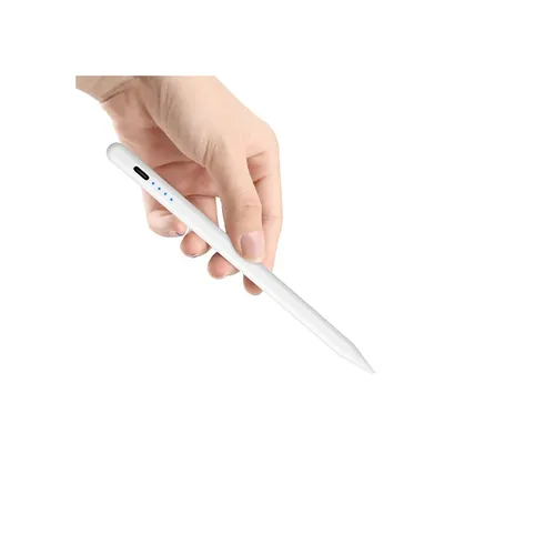 WiWU Pencil E A02 Palm Rejection Stylus Pen for iPad