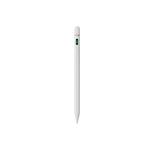 WiWU Pencil L Pro Digital Led Indicator Stylus Pencil