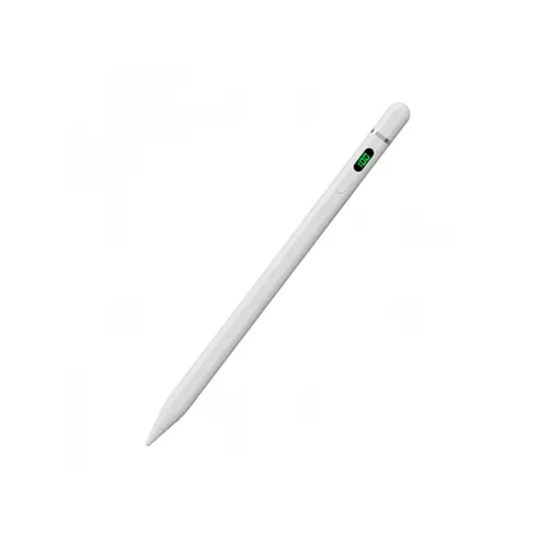 WiWU Pencil L Pro – White