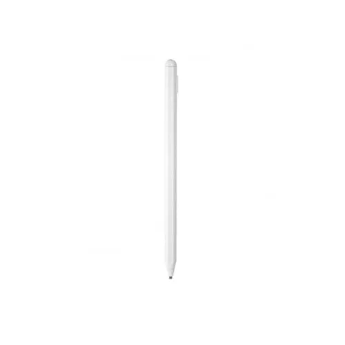 WiWU Pencil Max Universal Stylus Pen